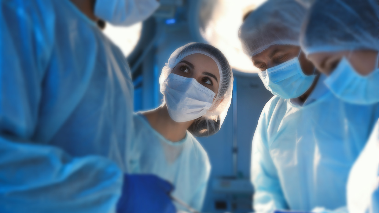 shutterstock_1699410217-surgery-slider